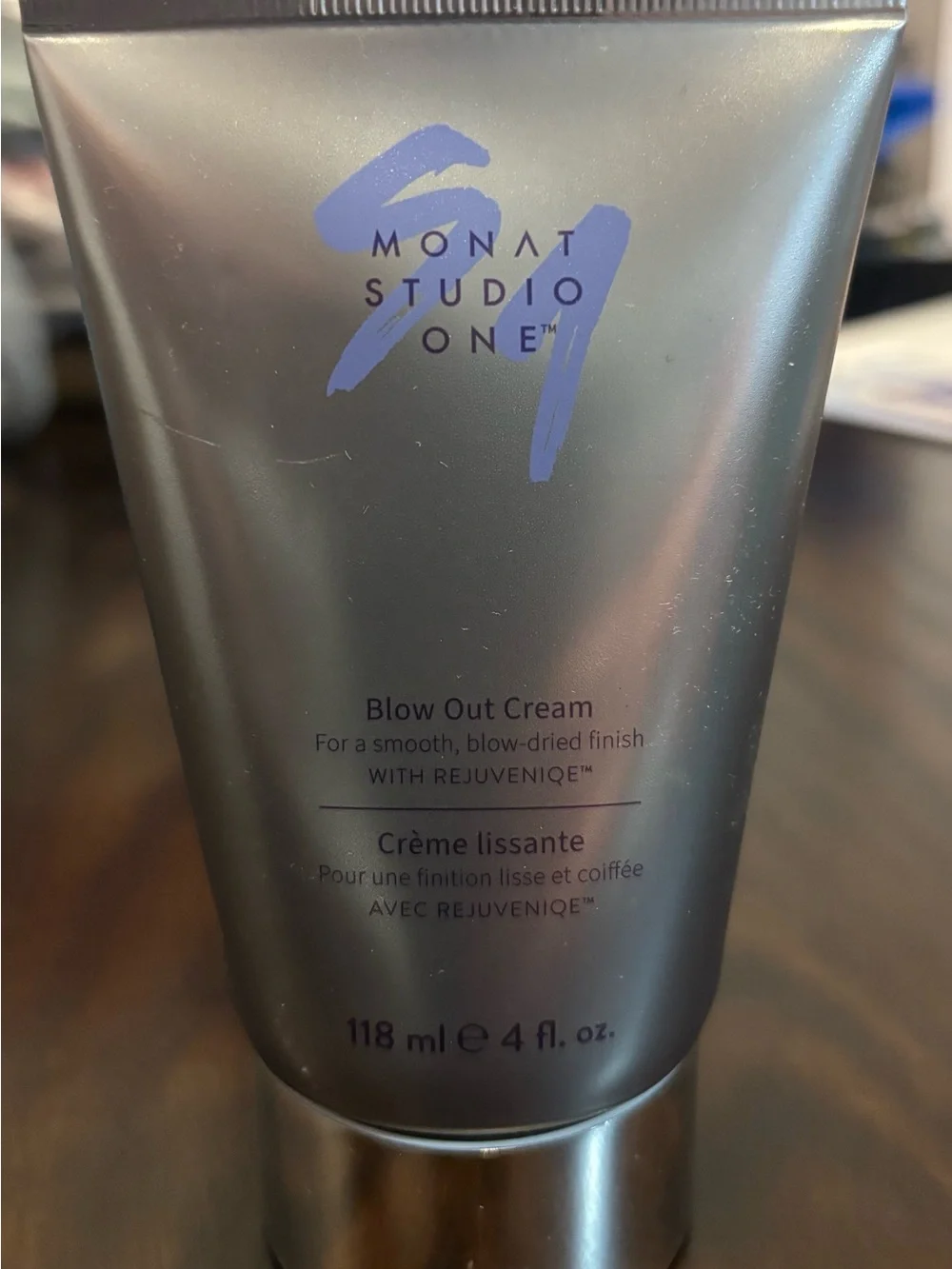 MONAT GLOBAL monat studio